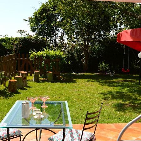 Apartmán Casa Magnolia Gravina di Catania Exteriér fotografie